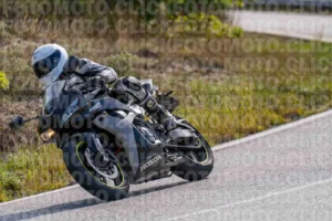 FotoMoto.Click  | La Tua Moto, la Nostra Foto fotomotoclick-bocca-serriola-07-09-2025-42-10-18