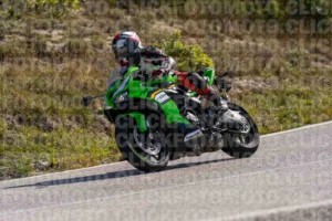 FotoMoto.Click  | La Tua Moto, la Nostra Foto fotomotoclick-bocca-serriola-07-09-2025-420-11-03