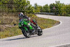 FotoMoto.Click  | La Tua Moto, la Nostra Foto fotomotoclick-bocca-serriola-07-09-2025-421-11-03