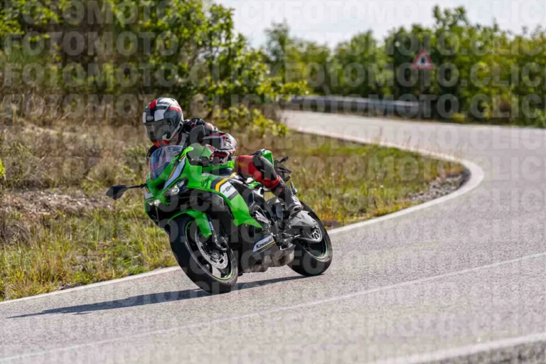 fotomotoclick-bocca-serriola-07-09-2025-421-11-03