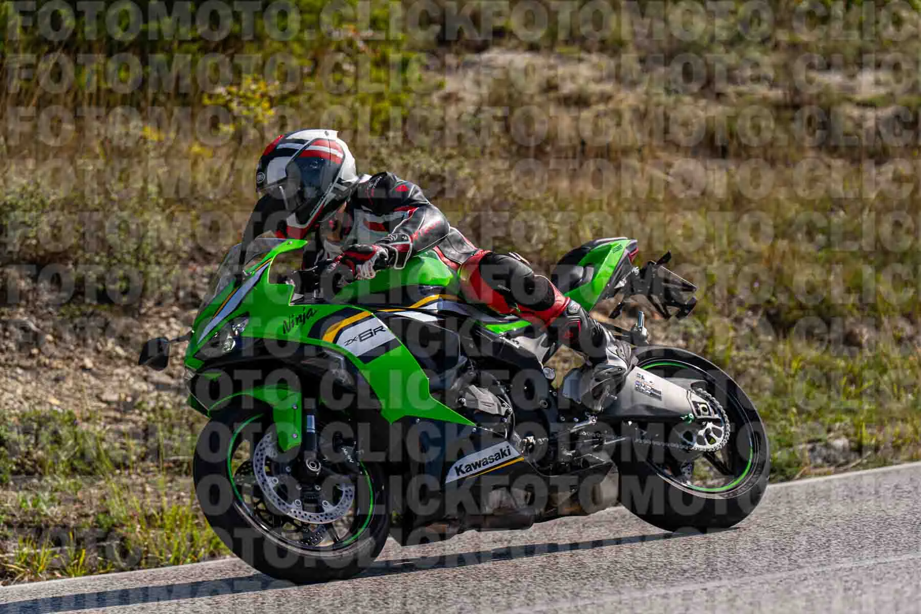 FotoMoto.Click  | La Tua Moto, la Nostra Foto fotomotoclick-bocca-serriola-07-09-2025-524-11-11