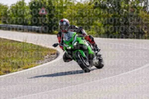 FotoMoto.Click  | La Tua Moto, la Nostra Foto fotomotoclick-bocca-serriola-07-09-2025-423-11-03