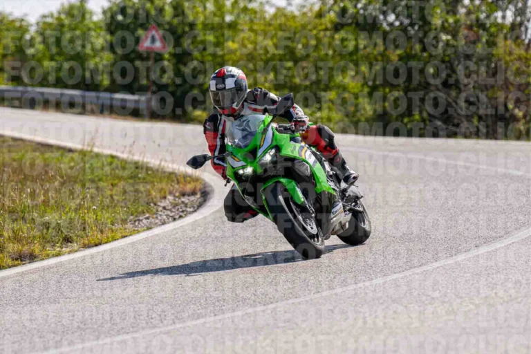 fotomotoclick-bocca-serriola-07-09-2025-423-11-03