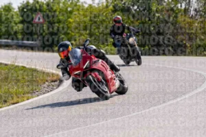 FotoMoto.Click  | La Tua Moto, la Nostra Foto fotomotoclick-bocca-serriola-07-09-2025-424-11-03