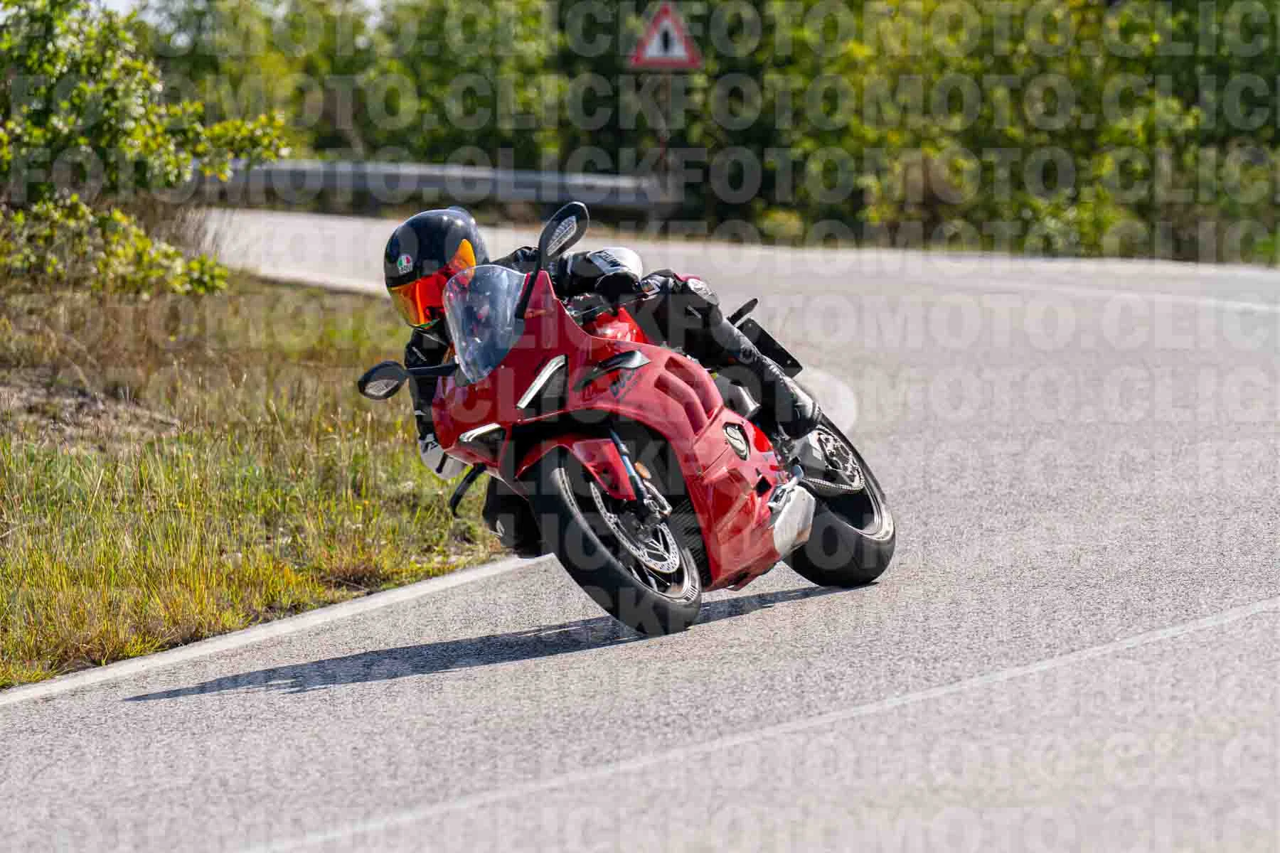 FotoMoto.Click  | La Tua Moto, la Nostra Foto fotomotoclick-bocca-serriola-07-09-2025-524-11-11