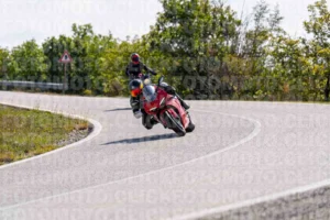 FotoMoto.Click  | La Tua Moto, la Nostra Foto fotomotoclick-bocca-serriola-07-09-2025-426-11-03