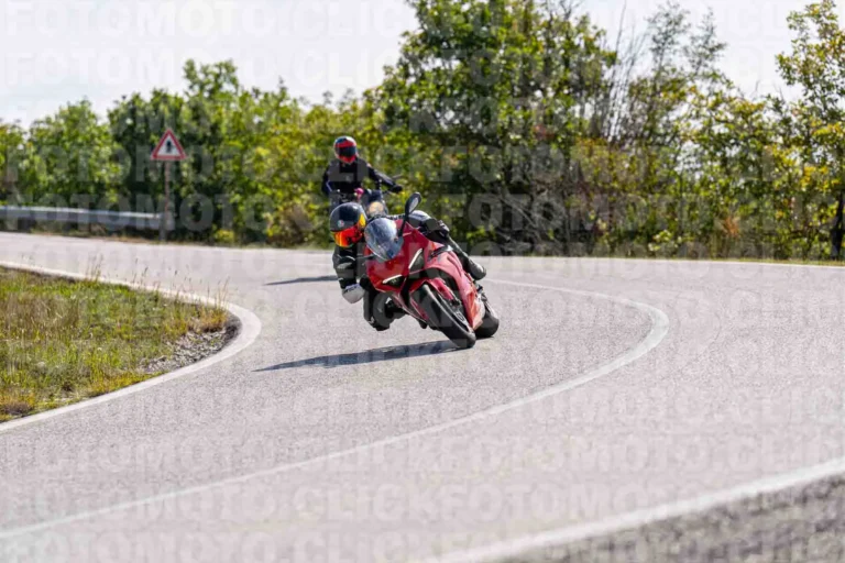fotomotoclick-bocca-serriola-07-09-2025-426-11-03