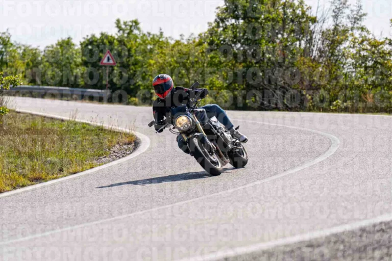 fotomotoclick-bocca-serriola-07-09-2025-427-11-03