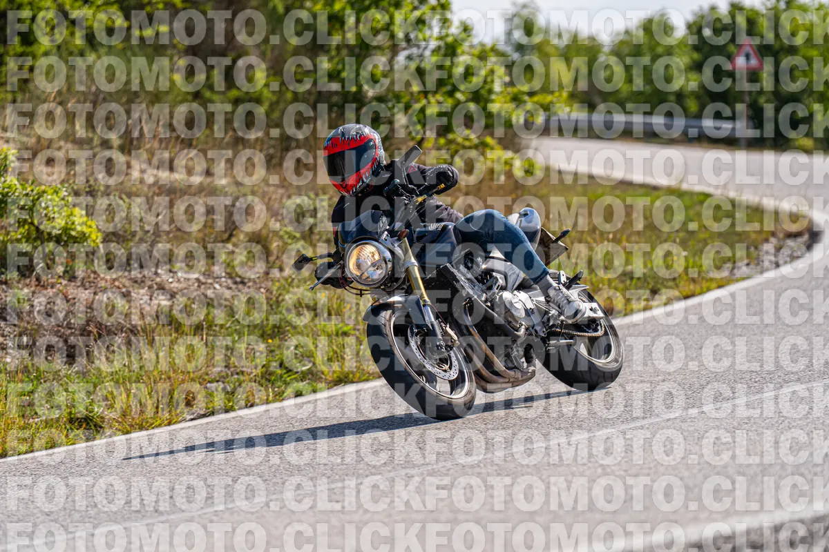 fotomotoclick-bocca-serriola-07-09-2025-427-11-03