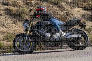 FotoMoto.Click  | La Tua Moto, la Nostra Foto fotomotoclick-bocca-serriola-07-09-2025-428-11-03