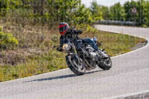 FotoMoto.Click  | La Tua Moto, la Nostra Foto fotomotoclick-bocca-serriola-07-09-2025-429-11-03