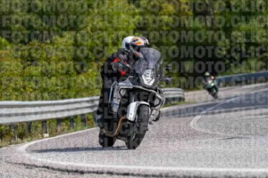 FotoMoto.Click  | La Tua Moto, la Nostra Foto fotomotoclick-bocca-serriola-07-09-2025-43-10-19