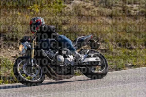 FotoMoto.Click  | La Tua Moto, la Nostra Foto fotomotoclick-bocca-serriola-07-09-2025-430-11-03