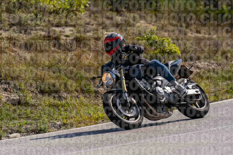 fotomotoclick-bocca-serriola-07-09-2025-431-11-03