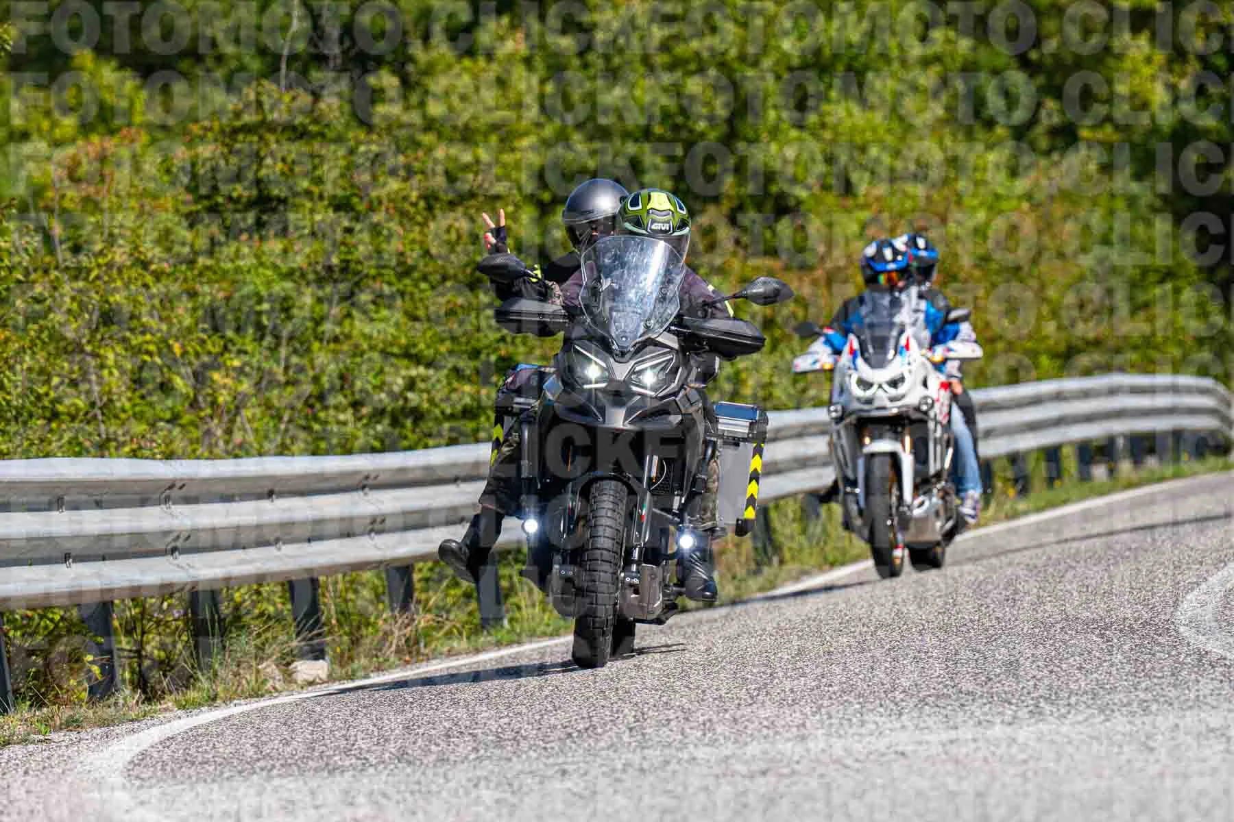 FotoMoto.Click  | La Tua Moto, la Nostra Foto fotomotoclick-bocca-serriola-07-09-2025-524-11-11