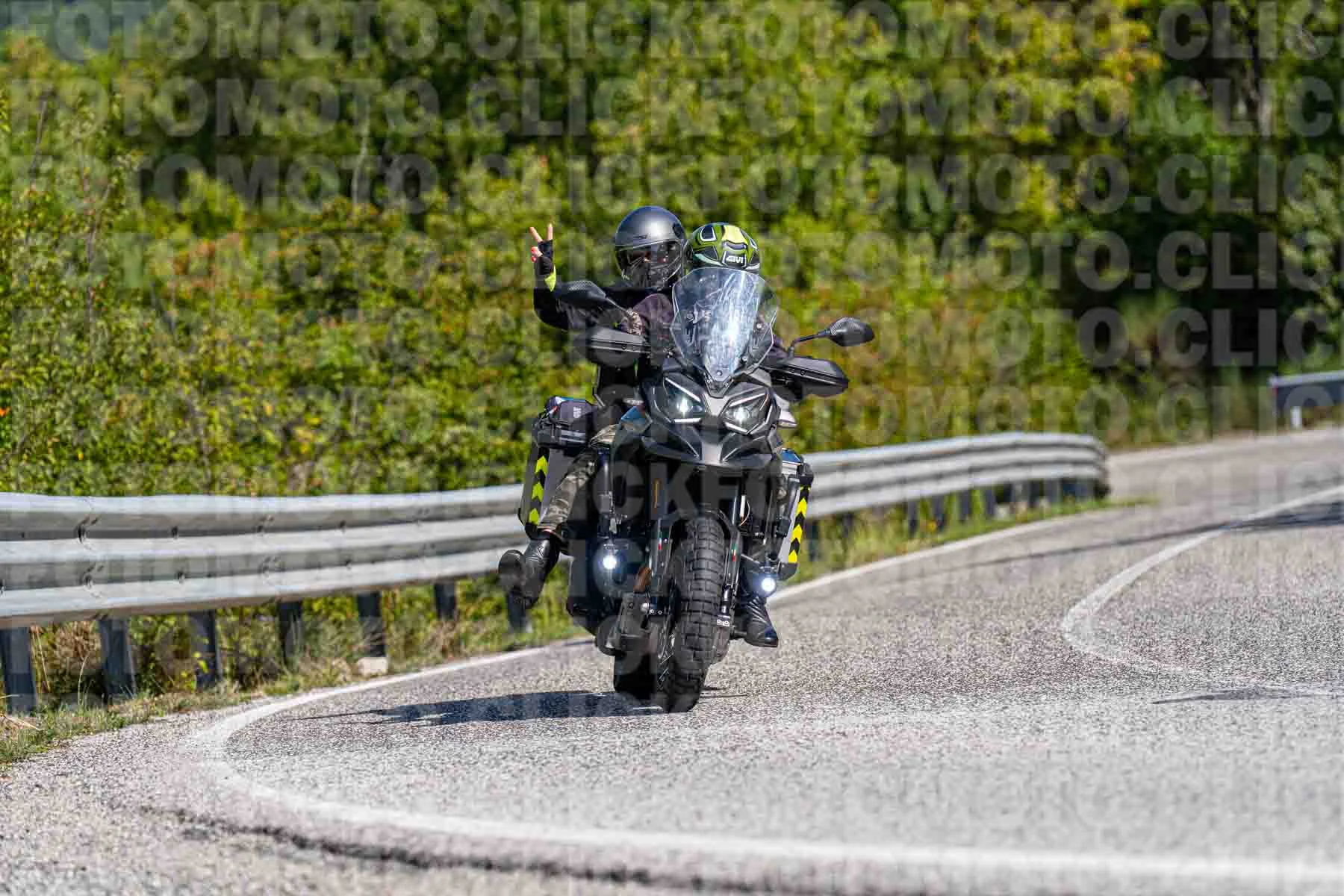 FotoMoto.Click  | La Tua Moto, la Nostra Foto fotomotoclick-bocca-serriola-07-09-2025-524-11-11