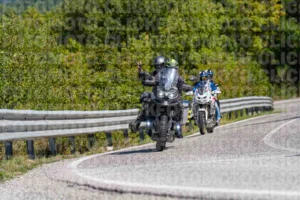 FotoMoto.Click  | La Tua Moto, la Nostra Foto fotomotoclick-bocca-serriola-07-09-2025-434-11-03