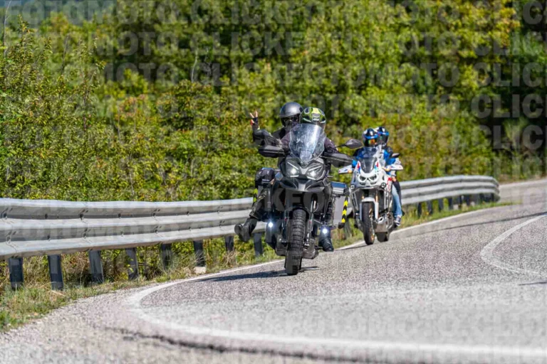 fotomotoclick-bocca-serriola-07-09-2025-434-11-03