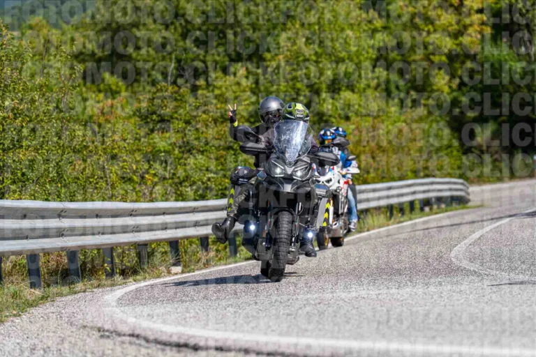 fotomotoclick-bocca-serriola-07-09-2025-435-11-03