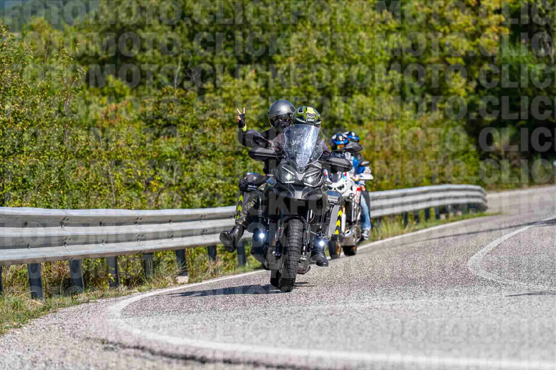 FotoMoto.Click  | La Tua Moto, la Nostra Foto fotomotoclick-bocca-serriola-07-09-2025-524-11-11