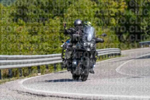 FotoMoto.Click  | La Tua Moto, la Nostra Foto fotomotoclick-bocca-serriola-07-09-2025-436-11-03