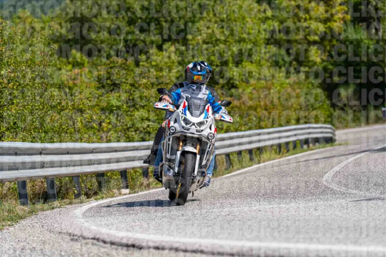 fotomotoclick-bocca-serriola-07-09-2025-437-11-03