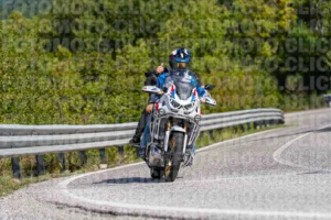 FotoMoto.Click  | La Tua Moto, la Nostra Foto fotomotoclick-bocca-serriola-07-09-2025-438-11-03