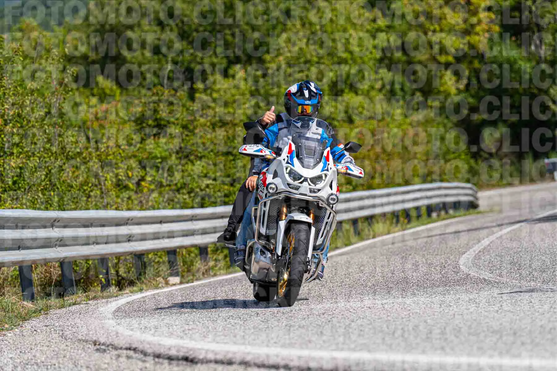 FotoMoto.Click  | La Tua Moto, la Nostra Foto fotomotoclick-bocca-serriola-07-09-2025-438-11-03