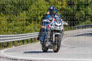 FotoMoto.Click  | La Tua Moto, la Nostra Foto fotomotoclick-bocca-serriola-07-09-2025-439-11-03