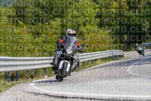 FotoMoto.Click  | La Tua Moto, la Nostra Foto fotomotoclick-bocca-serriola-07-09-2025-44-10-19