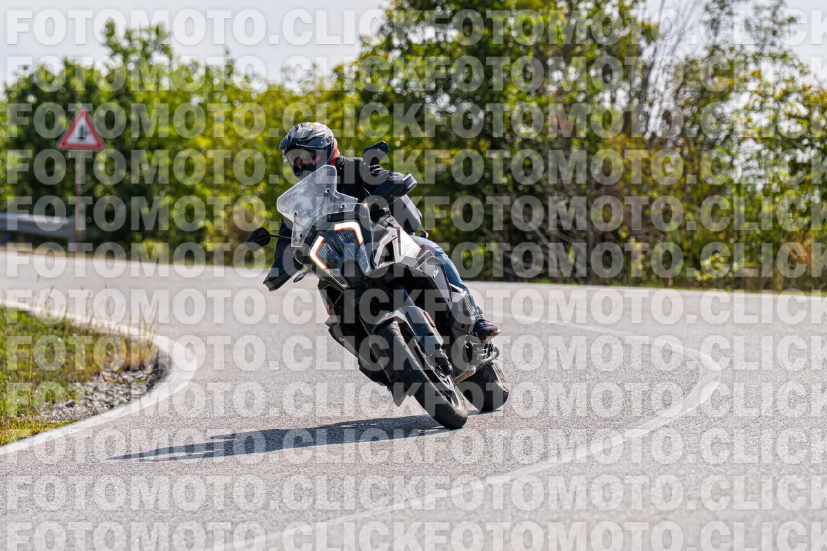 fotomotoclick-bocca-serriola-07-09-2025-440-11-04