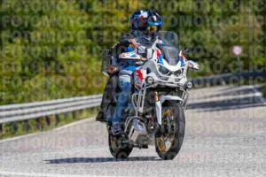 FotoMoto.Click  | La Tua Moto, la Nostra Foto fotomotoclick-bocca-serriola-07-09-2025-441-11-03