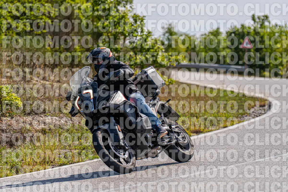 fotomotoclick-bocca-serriola-07-09-2025-441-11-04