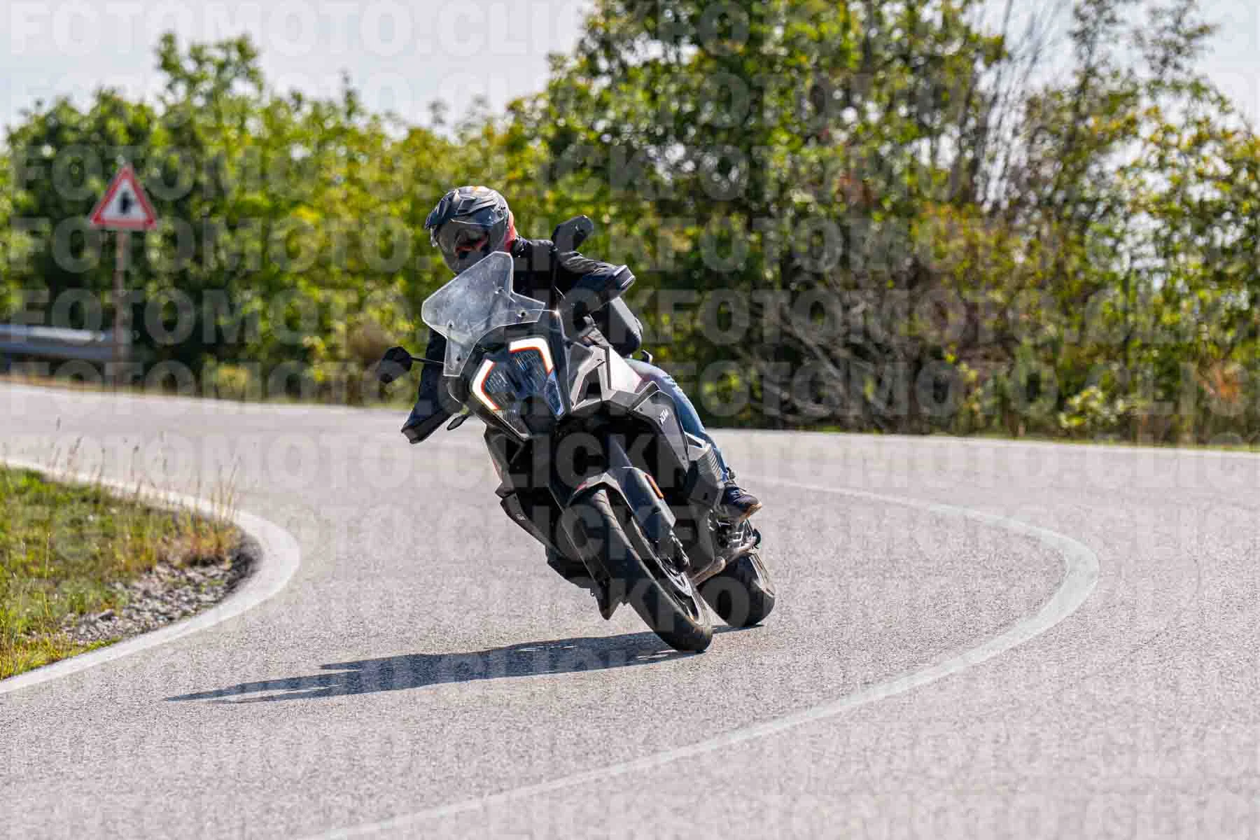 FotoMoto.Click  | La Tua Moto, la Nostra Foto fotomotoclick-bocca-serriola-07-09-2025-524-11-11