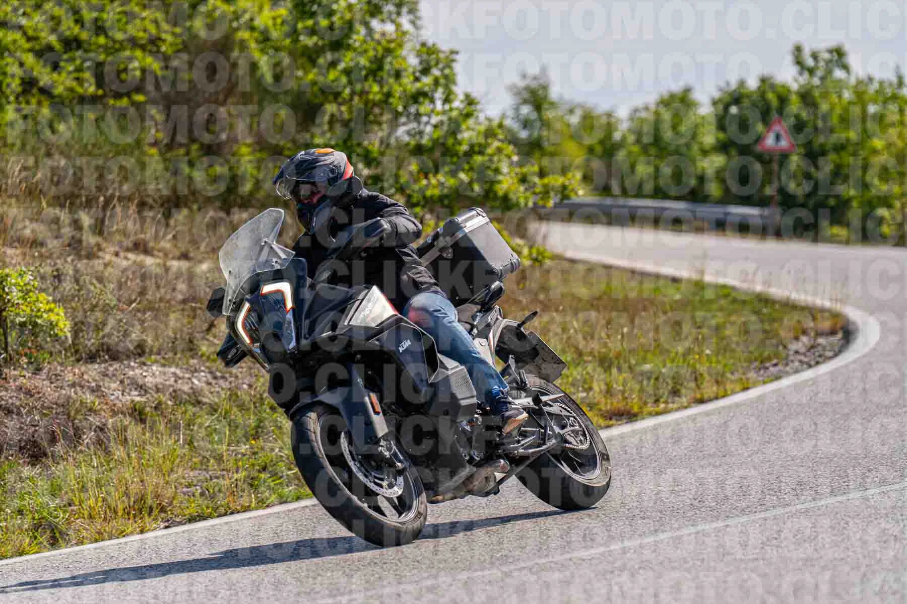 FotoMoto.Click  | La Tua Moto, la Nostra Foto fotomotoclick-bocca-serriola-07-09-2025-524-11-11