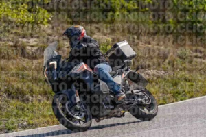 FotoMoto.Click  | La Tua Moto, la Nostra Foto fotomotoclick-bocca-serriola-07-09-2025-444-11-04