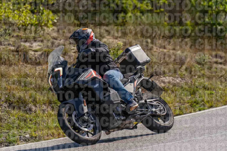 fotomotoclick-bocca-serriola-07-09-2025-444-11-04