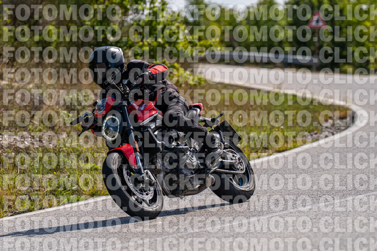 fotomotoclick-bocca-serriola-07-09-2025-445-11-04