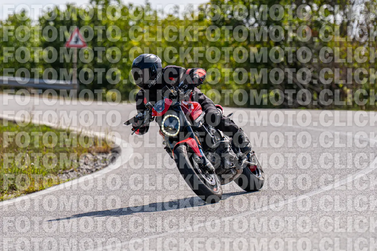 fotomotoclick-bocca-serriola-07-09-2025-446-11-04