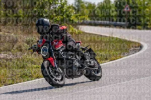 FotoMoto.Click  | La Tua Moto, la Nostra Foto fotomotoclick-bocca-serriola-07-09-2025-447-11-04