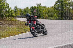 FotoMoto.Click  | La Tua Moto, la Nostra Foto fotomotoclick-bocca-serriola-07-09-2025-449-11-04