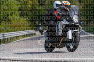 FotoMoto.Click  | La Tua Moto, la Nostra Foto fotomotoclick-bocca-serriola-07-09-2025-45-10-19