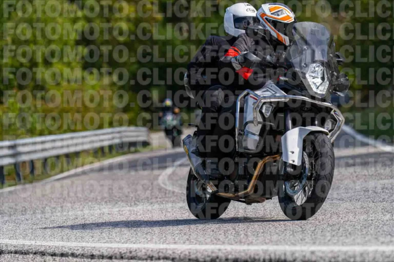 fotomotoclick-bocca-serriola-07-09-2025-45-10-19