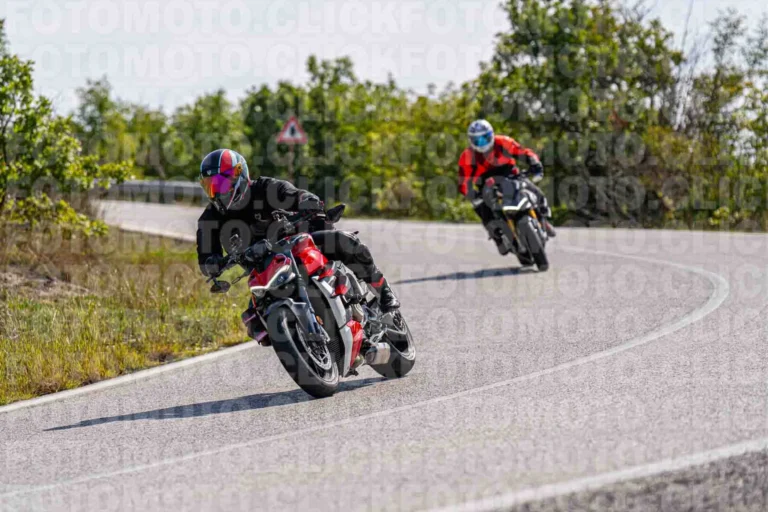 fotomotoclick-bocca-serriola-07-09-2025-450-11-04