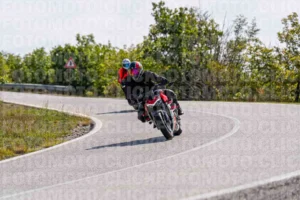 FotoMoto.Click  | La Tua Moto, la Nostra Foto fotomotoclick-bocca-serriola-07-09-2025-451-11-04