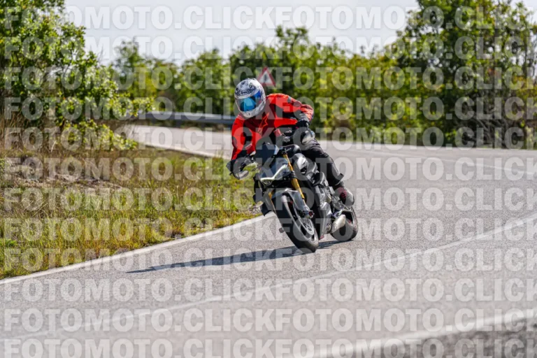 fotomotoclick-bocca-serriola-07-09-2025-451-11-05
