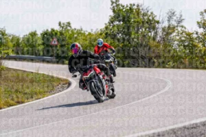 FotoMoto.Click  | La Tua Moto, la Nostra Foto fotomotoclick-bocca-serriola-07-09-2025-452-11-04