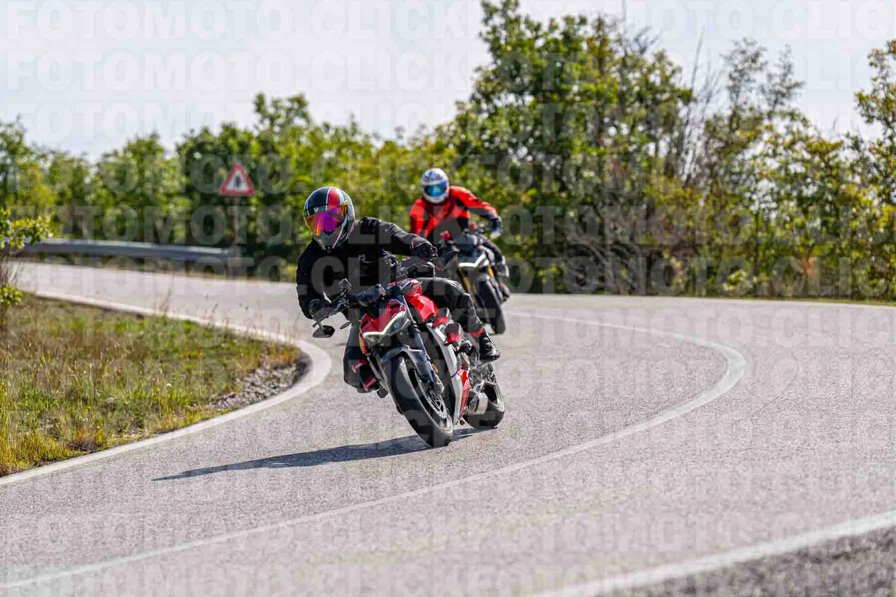 FotoMoto.Click  | La Tua Moto, la Nostra Foto fotomotoclick-bocca-serriola-07-09-2025-524-11-11