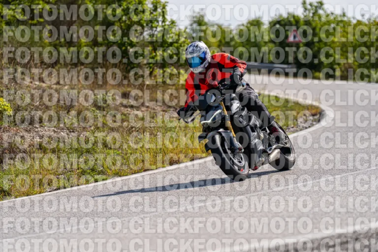 fotomotoclick-bocca-serriola-07-09-2025-452-11-05