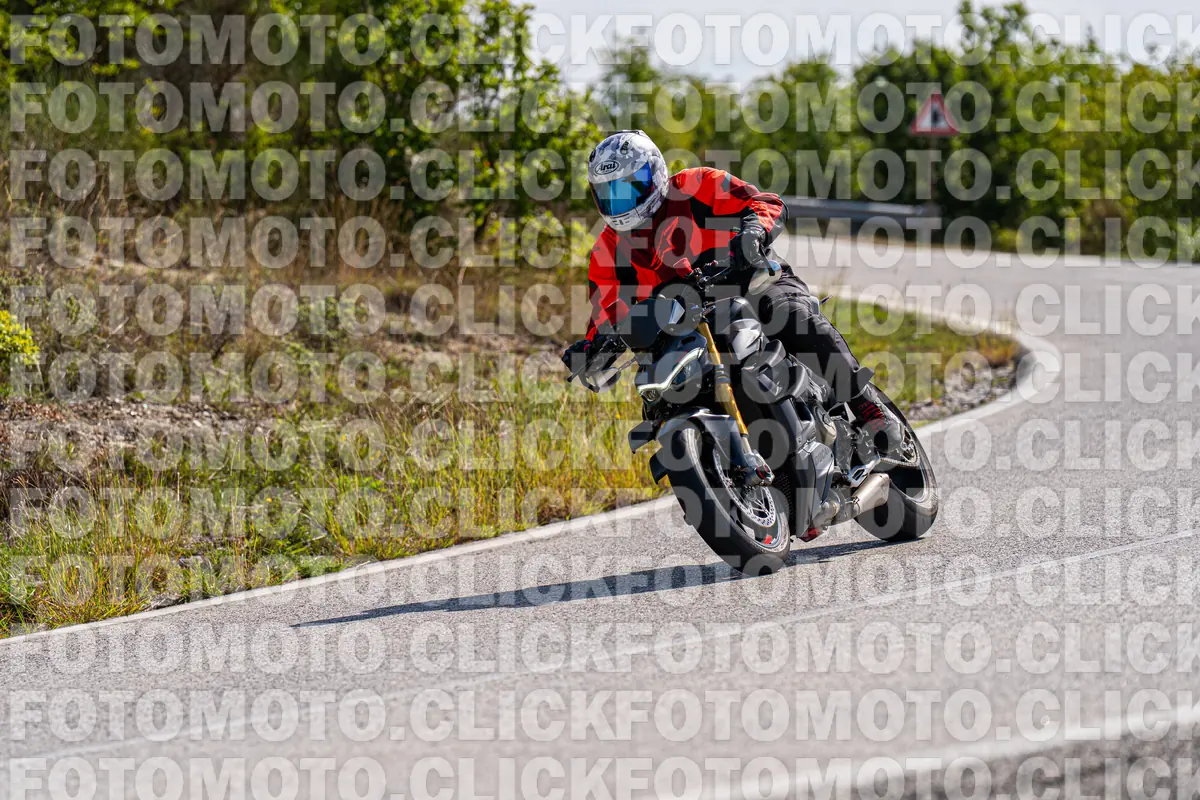 fotomotoclick-bocca-serriola-07-09-2025-452-11-05